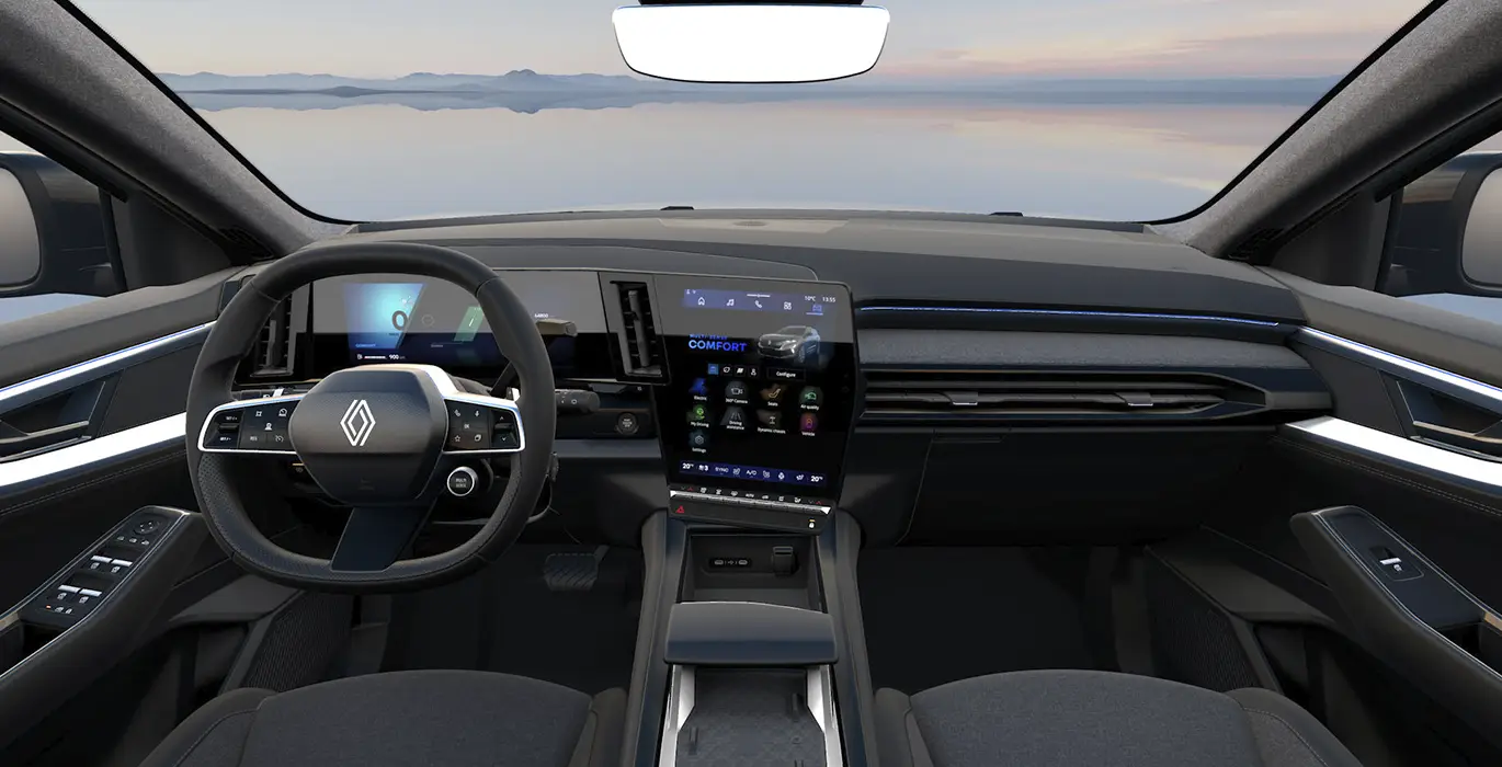 RENAULT-ESPACE-TECHNO-E-TECH-FULL-HYBRID-200CV-interior-delantera.webp