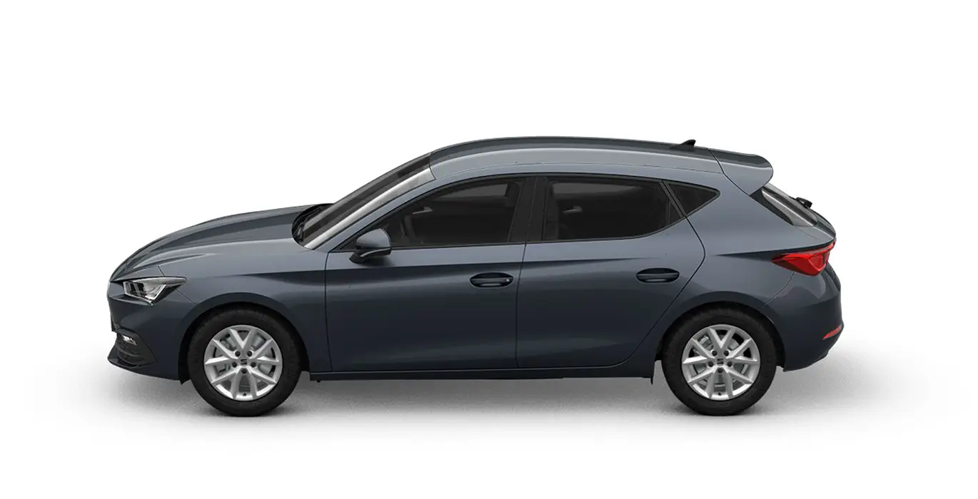 SEAT-Leon-1.5-eTSI-DSG-7-SS-Style-XL-gris-lateral.webp