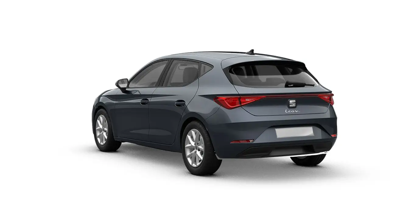 SEAT-Leon-1.5-eTSI-DSG-7-SS-Style-XL-gris-trasera.webp