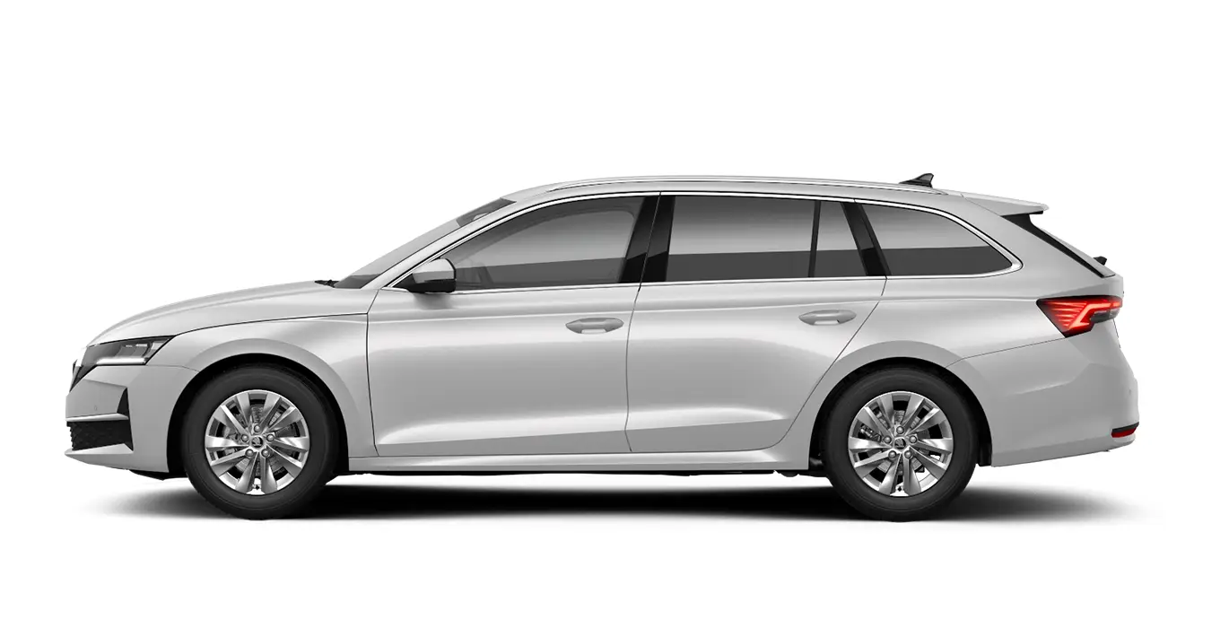 SKODA-Octavia-Combi-1.5-TSI-DSG-MHEV-Selection-II-blanco-lateral.webp