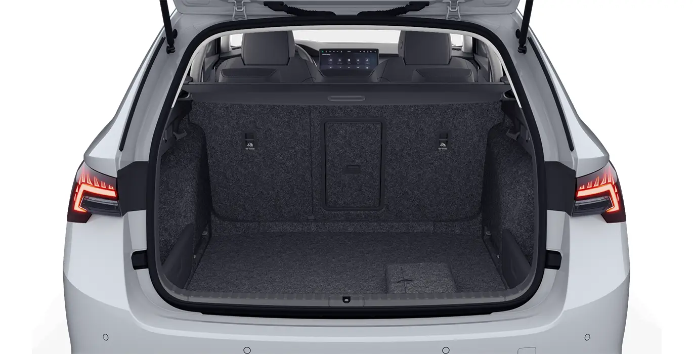 SKODA-Octavia-Combi-2.0-TDI-DSG-Selection-blanco-maletero.webp
