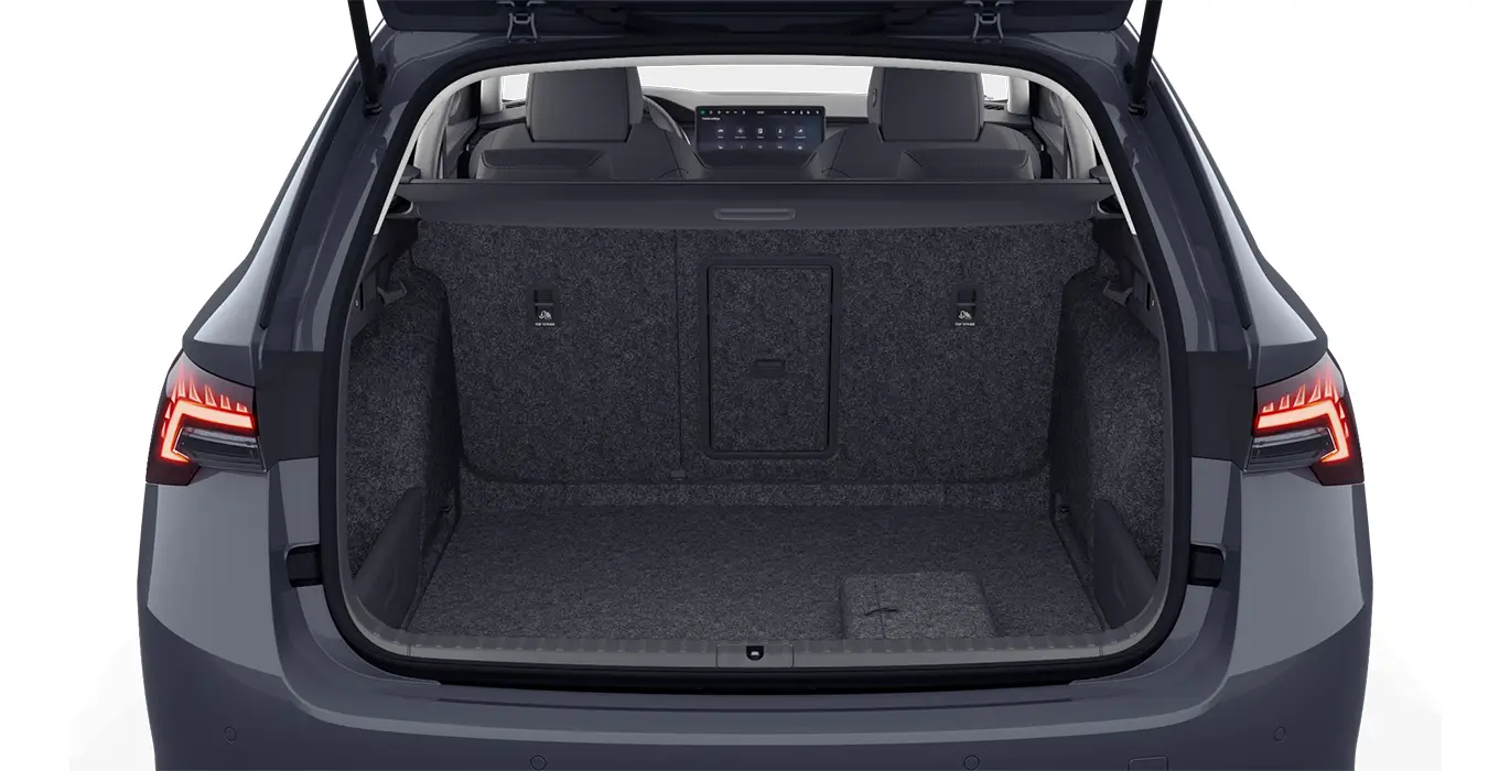 SKODA-Octavia-Combi-2.0-TDI-DSG-Selection-gris-maletero.webp