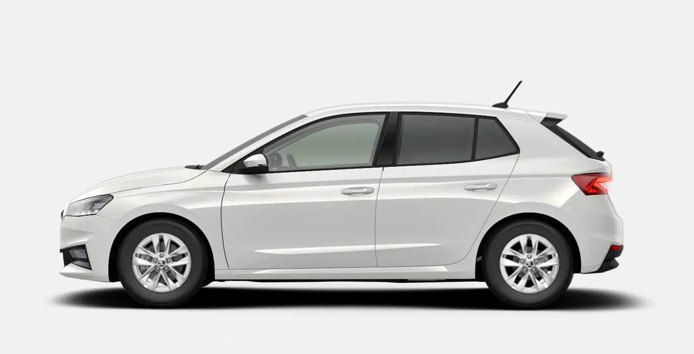 Skoda-Fabia-1.0-TSI-DSG-Selection-blanco-lateral.webp