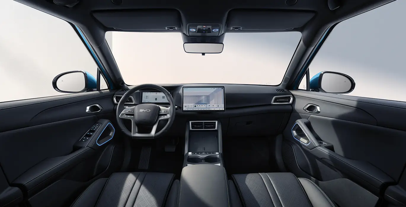BYD-ATTO-2-DM-i-Boost-interior-delantera.webp