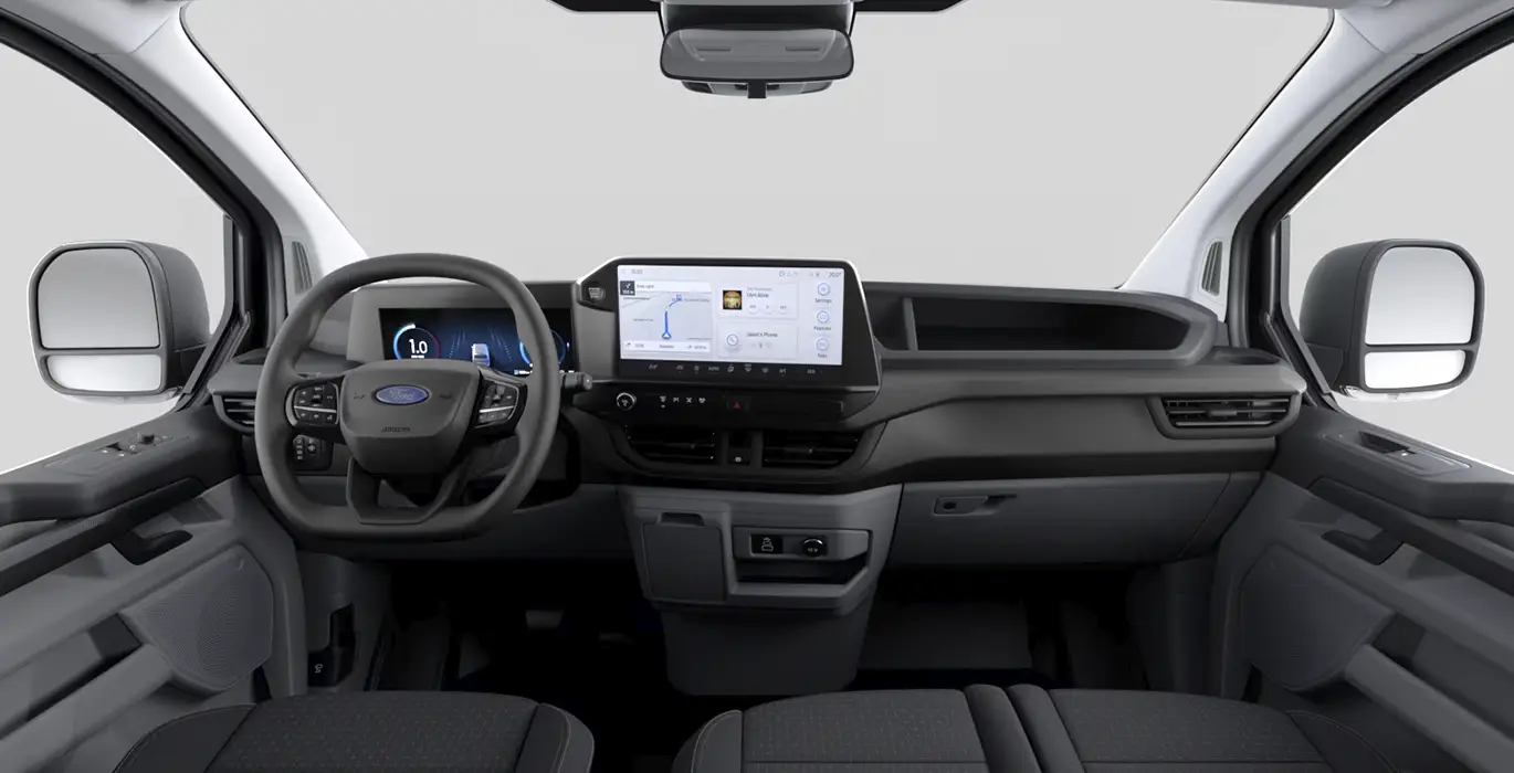 Ford-Transit-Custom-Kombi-2.0-EcoBlue-136CV-320-L2-Trend-interior-delantera.webp