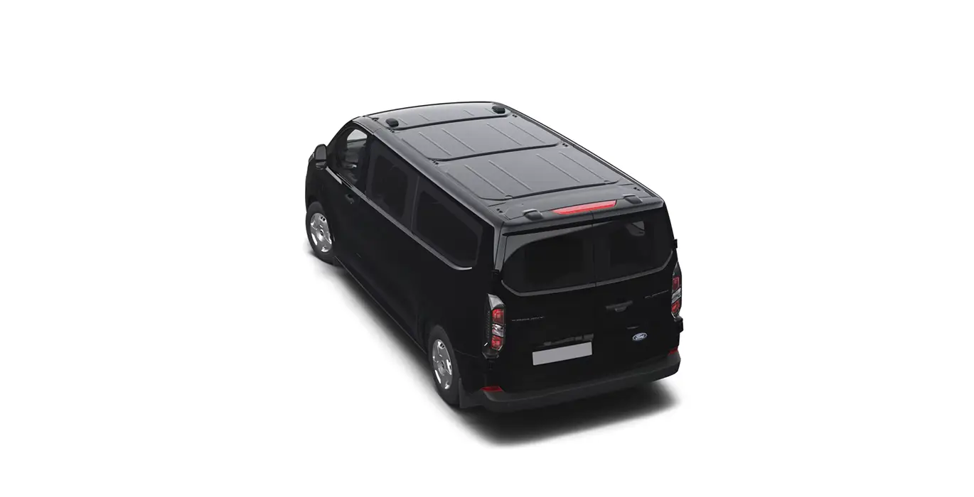 Ford-Transit-Custom-Kombi-2.0-EcoBlue-136CV-320-L2-Trend-trasera.webp