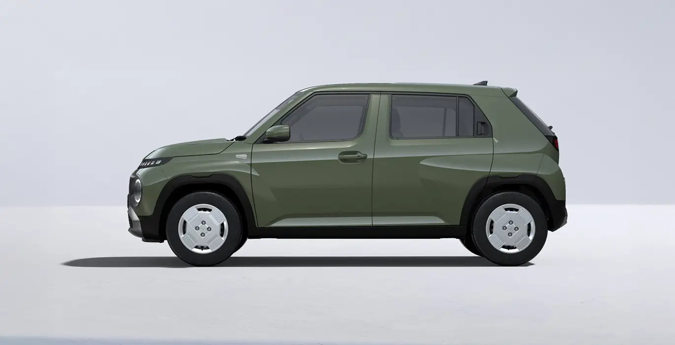 Hyundai-Inster-97cv-42kWh-Klass-verde-lateral.webp