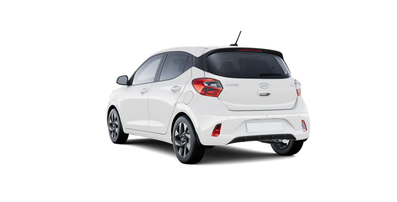 Hyundai-i10-Klass-63cv-MY25-blanco-trasera.webp