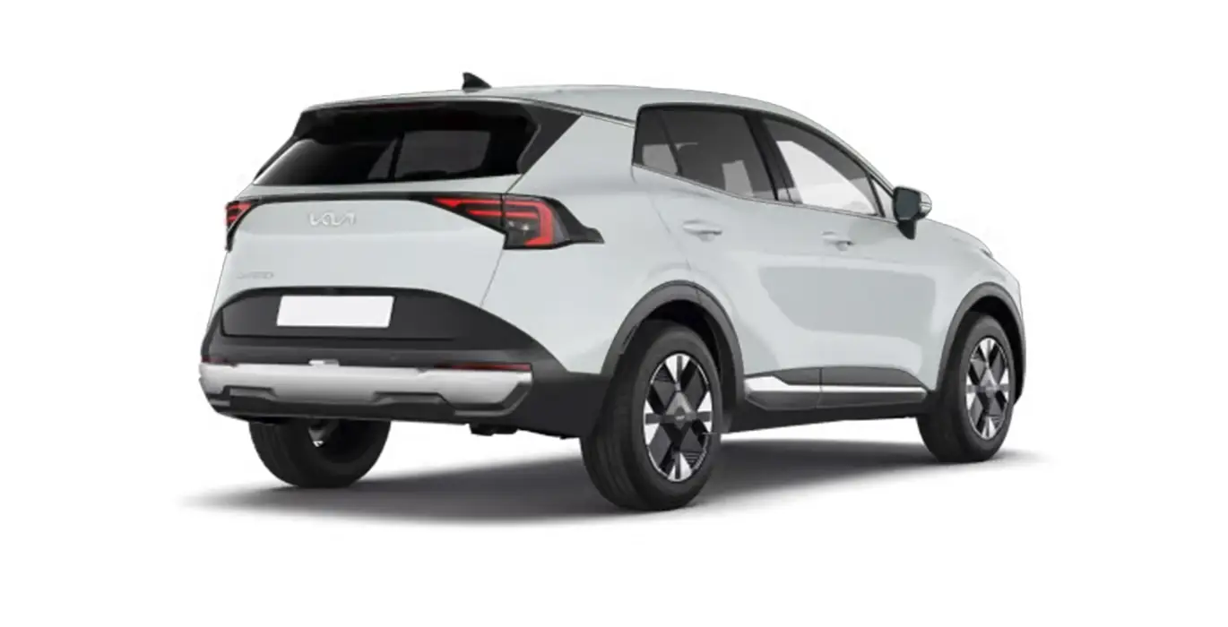 KIA-Sportage-1.6-CRDi-MHEV-Business-4x2-DCT-trasera-blanco-II.webp