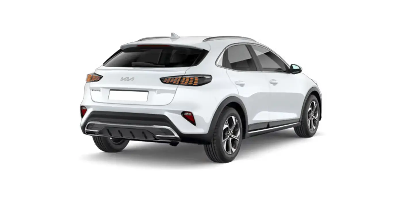 KIA-XCeed-1.0-MHEV-Drive-85kW-115CV-DCT-trasera-blanco.webp
