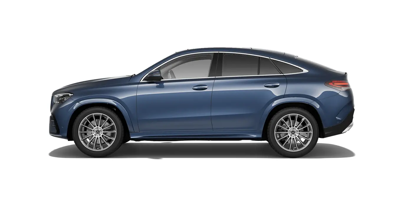 Mercedes-Benz-GLE-300d-4MATIC-Coupe-azul-lateral.webp
