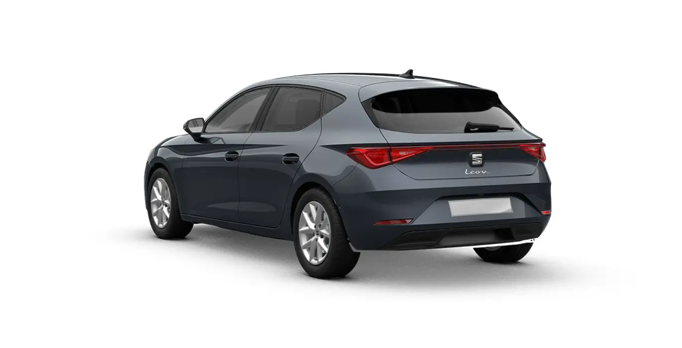 Seat-Leon-1.5-eTSI-115CV-DSG-Style-XL-trasera-gris-oscuro.webp
