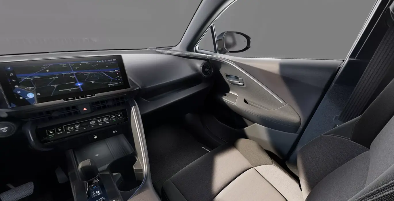 Toyota-C-HR-Advance-Plug-in-Hybrid-220-interior-delantera-II.webp