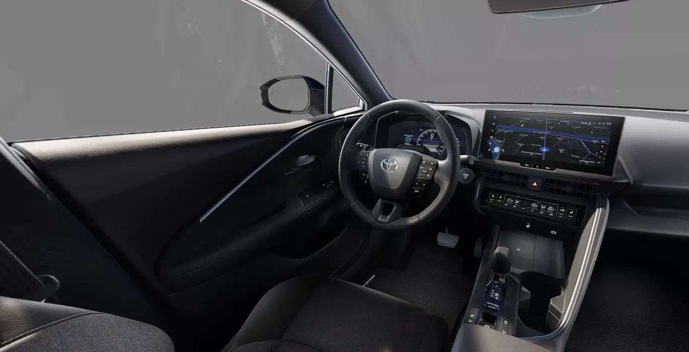 Toyota-C-HR-Advance-Plug-in-Hybrid-220-interior-delantera.webp
