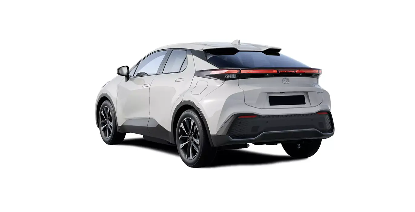 Toyota-C-HR-Advance-Plug-in-Hybrid-220-trasera.webp