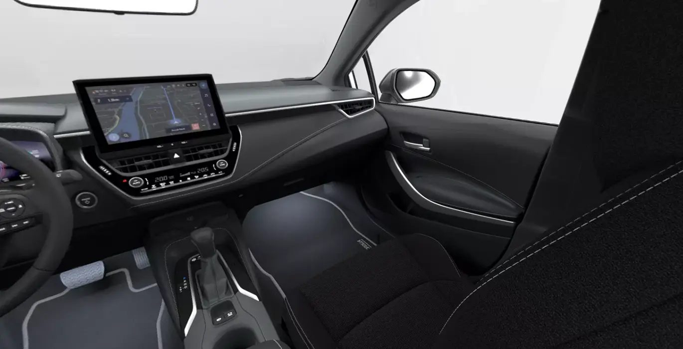 Toyota-Corolla-140H-Active-interior-delantera-II.webp