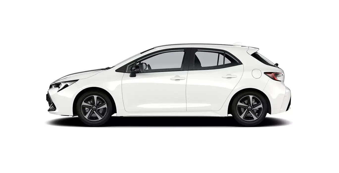 Toyota-Corolla-140H-Active-lateral.webp