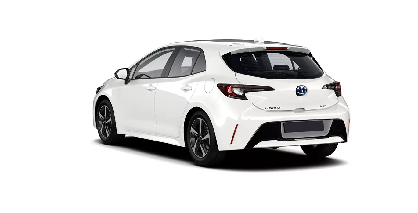 Toyota-Corolla-140H-Active-trasera.webp