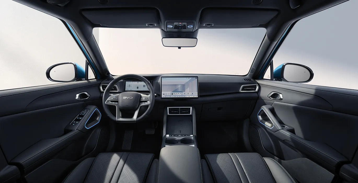 BYD-ATTO-2-DM-i-Active-interior-delantera.webp