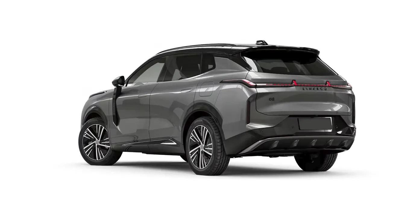 Lynk-Co-08-1.5-PHEV-Core-trasera.webp