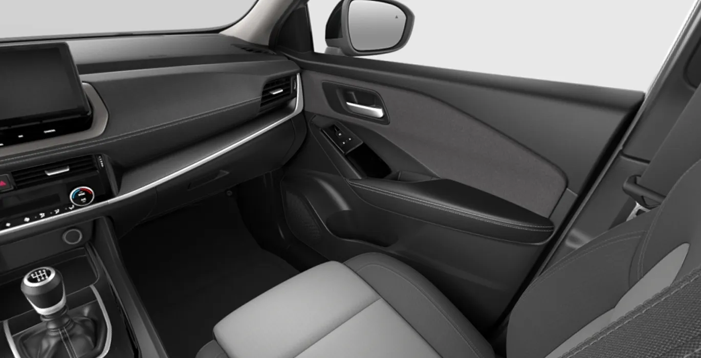 Nissan-Qashqai-5P-DIG-T-103kW-140CV-MHEV-12V-6MT-4x2-Acenta-interior-delantera-II.webp