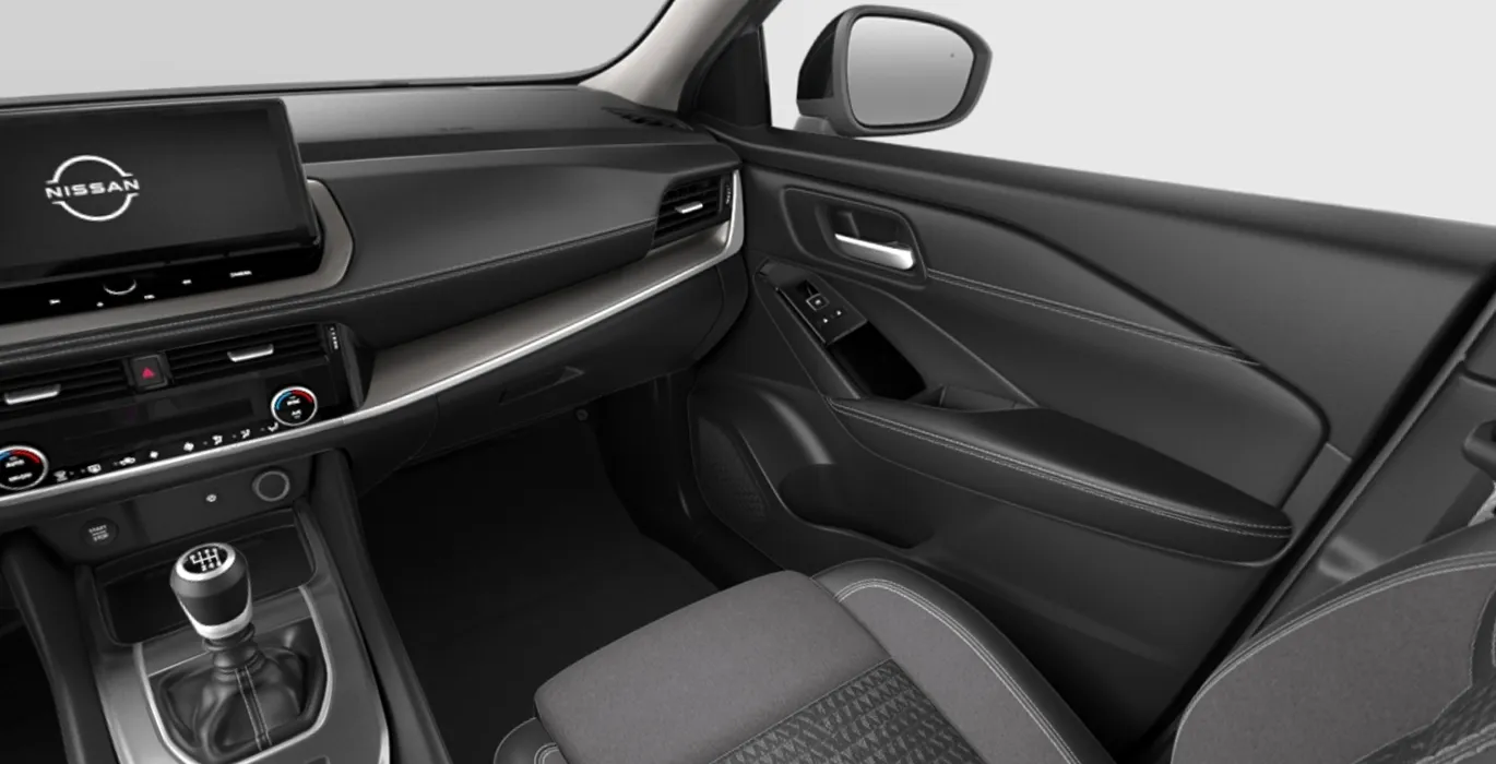 Nissan-Qashqai-5P-DIG-T-103kW-N-Connecta-interior-delantera-II.webp