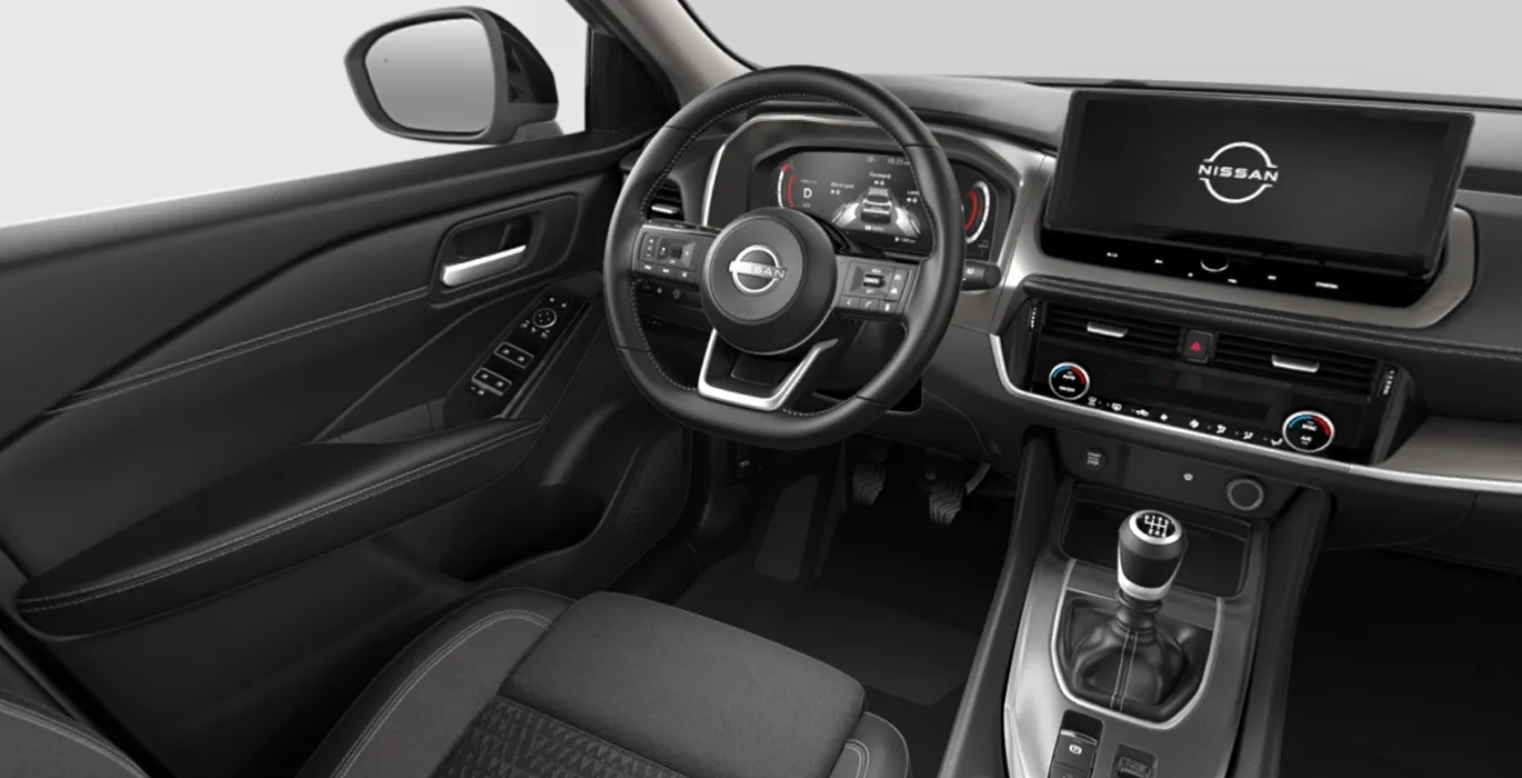 Nissan-Qashqai-5P-DIG-T-103kW-N-Connecta-interior-delantera.webp