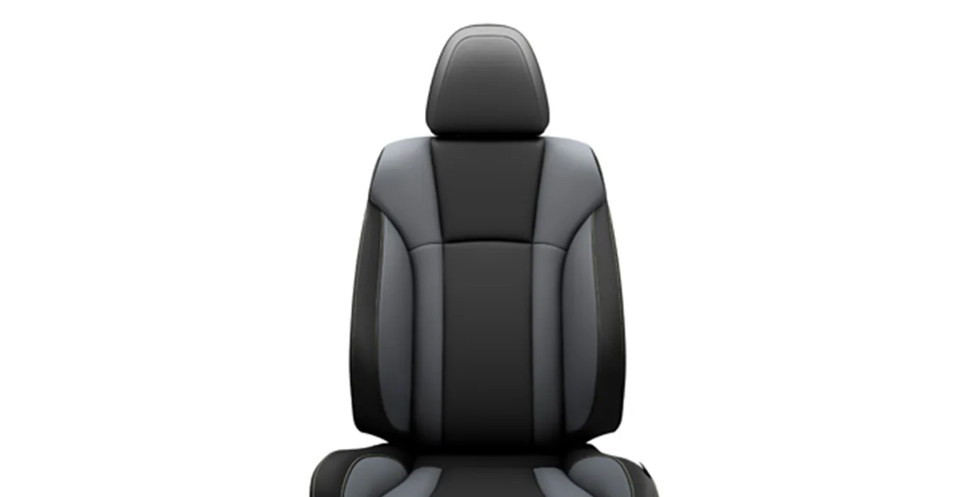 Subaru-Outback-2.5-Touring-Lineatronic-asiento.webp