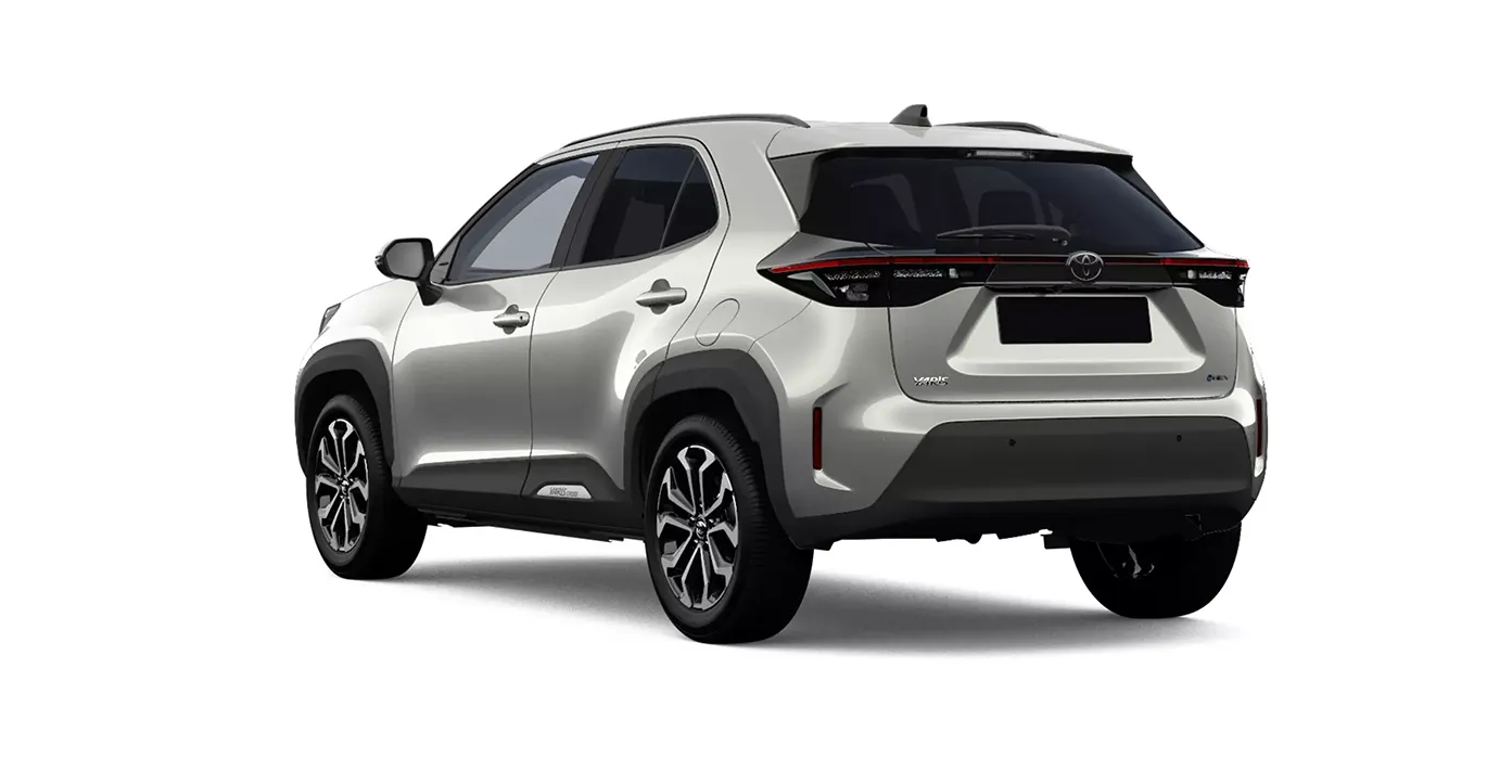 TOYOTA-Yaris-Cross-130H-e-CVT-5P-Active-trasera-gris-claro.webp