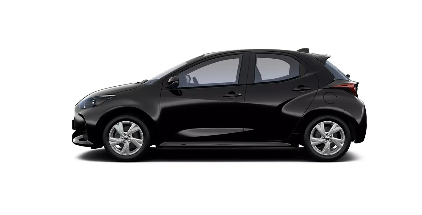 Toyota-Yaris-120H-116CV-Active-lateral-negro.webp