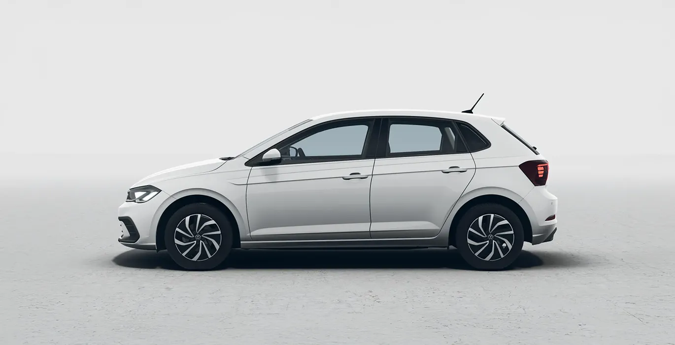 Volkswagen-Polo-Match-1.0-TSI-70kW-95CV-lateral.webp