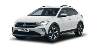 Renting Volkswagen Taigo Más 1.0 TSI 70kW (95CV)