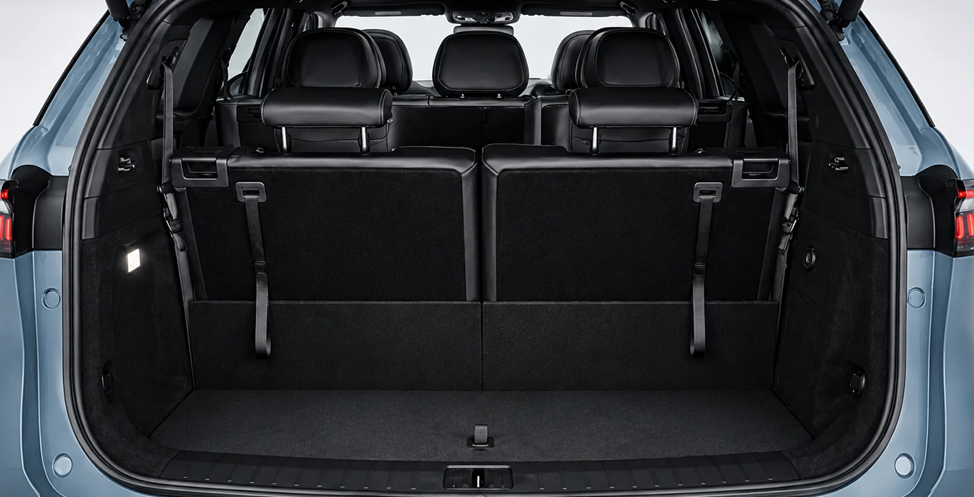 Jaecoo-8-PHEV-Exclusive-1.5-TGDI-3DHT-AWD-7p.-maletero.webp
