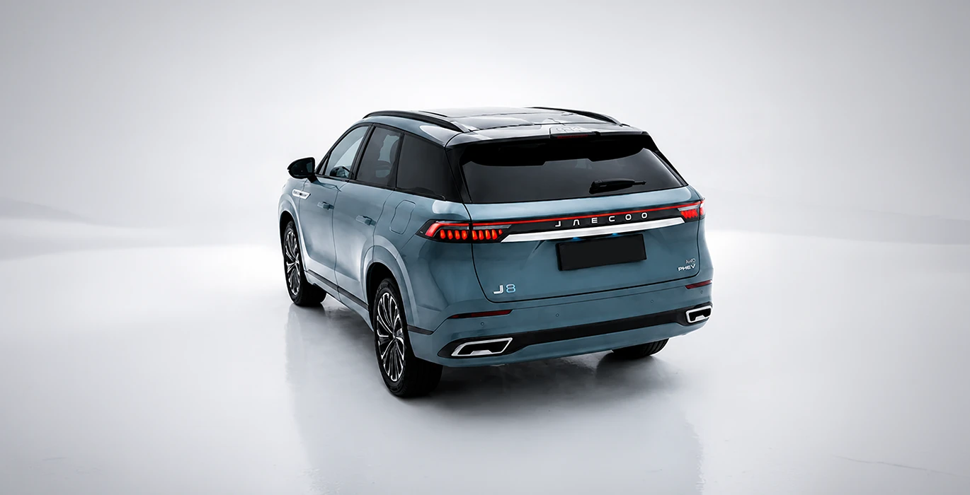 Jaecoo-8-PHEV-Exclusive-1.5-TGDI-3DHT-AWD-7p.-trasera.webp