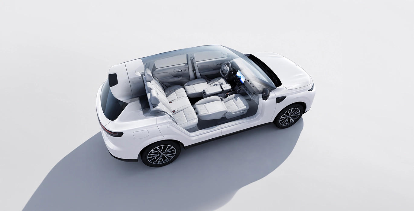 Leapmotor-B10-BEV-56.2kWh-LifePro-AT-lateral.webp