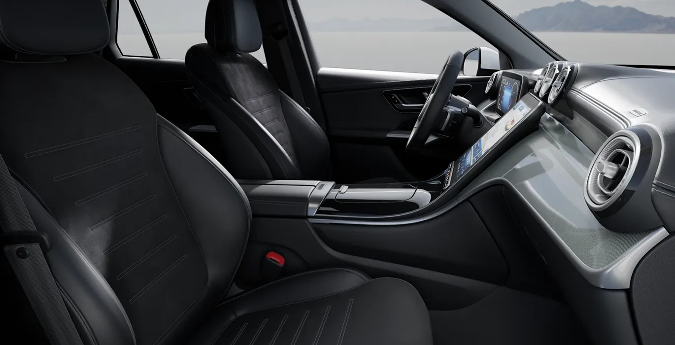 Mercedes-Benz-GLC-220D-4MATIC-interior-delantera-II.webp