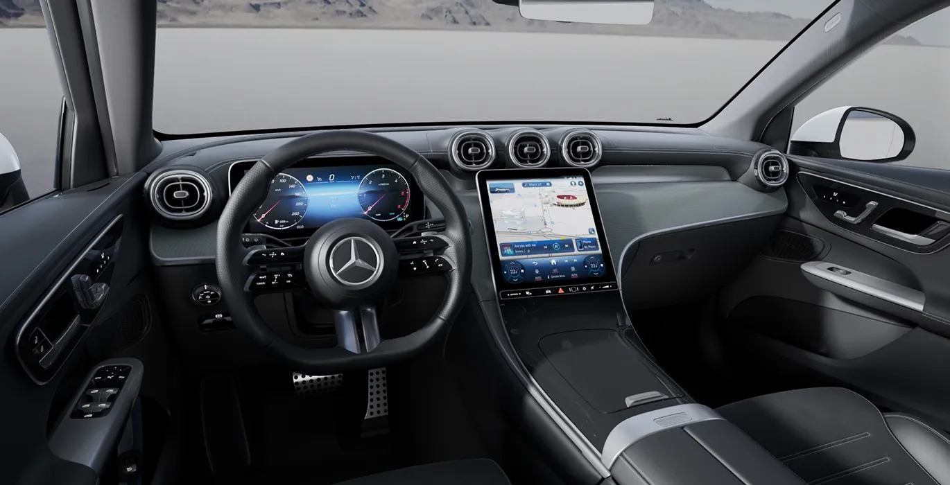 Mercedes-Benz-GLC-220D-4MATIC-interior-delantera.webp
