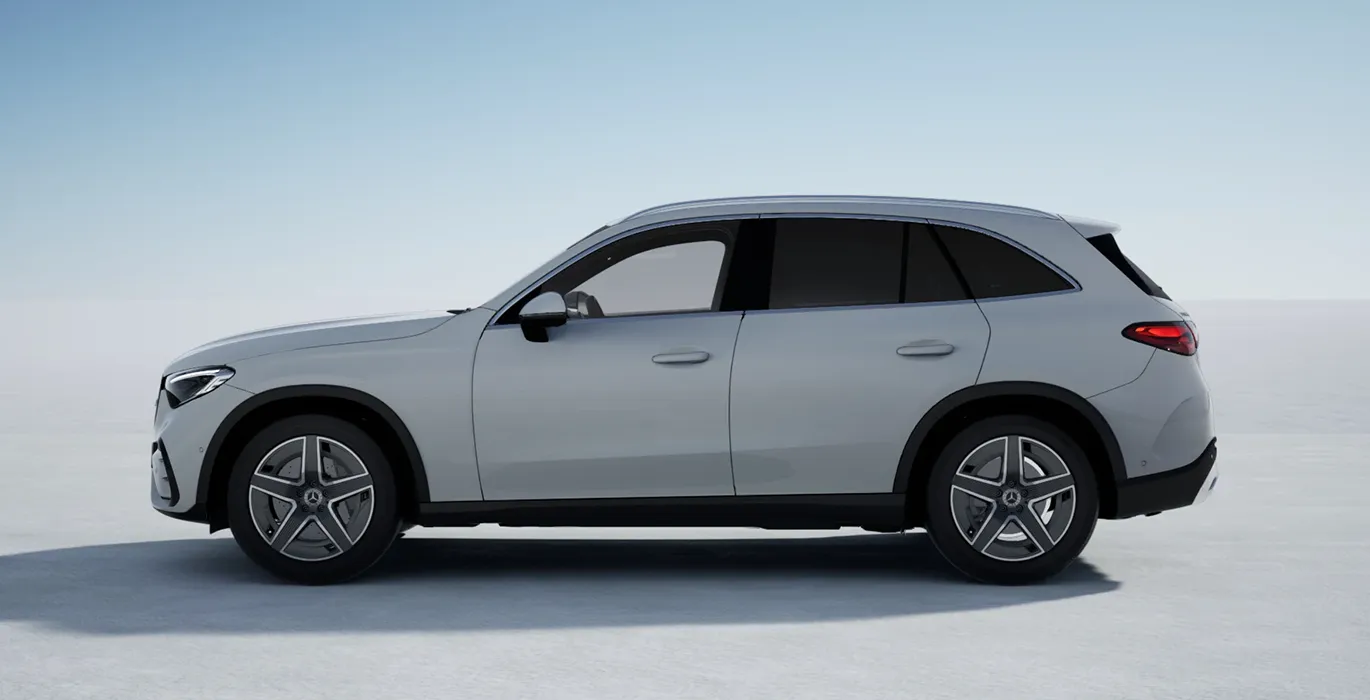 Mercedes-Benz-GLC-220D-4MATIC-lateral.webp