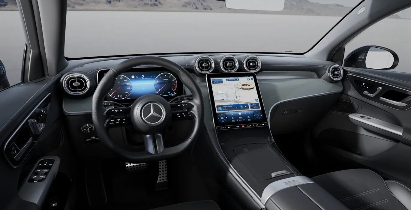Mercedes-Benz-GLC-Coupe-200-4MATIC-interior-delantera.webp
