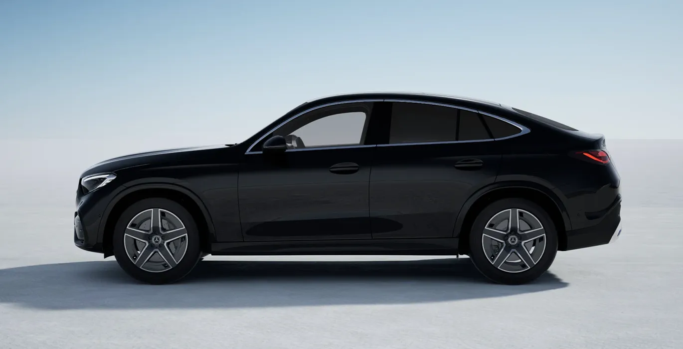 Mercedes-Benz-GLC-Coupe-300-de-4MATIC-lateral.webp