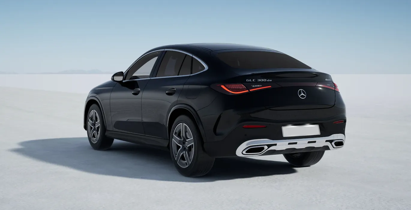 Mercedes-Benz-GLC-Coupe-300-de-4MATIC-trasera.webp