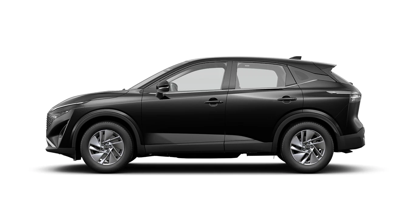 Nissan-Qashqai-E-Power-Acenta-190CV-Aut.-lateral-negro.webp