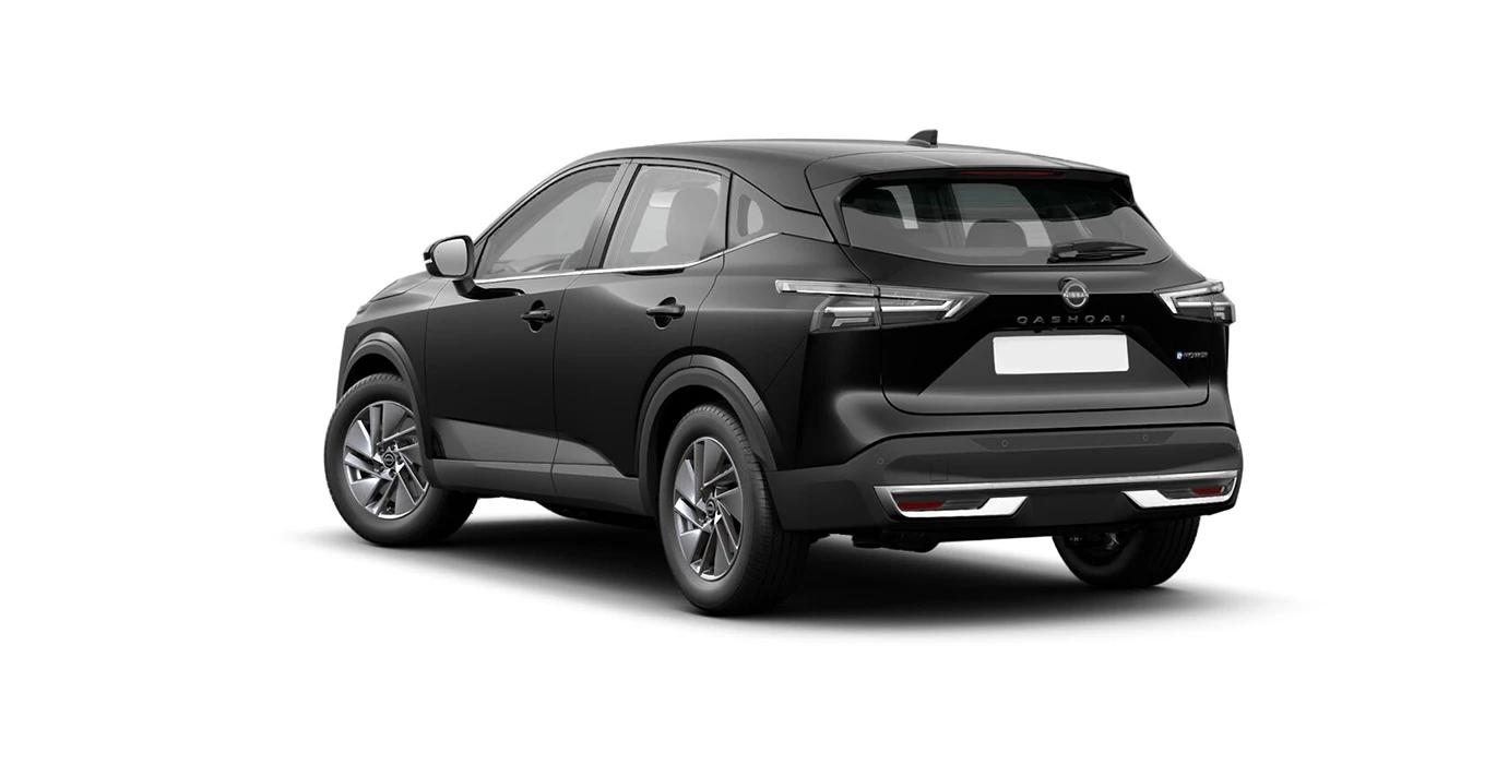 Nissan-Qashqai-E-Power-Acenta-190CV-Aut.-trasera-negro.webp