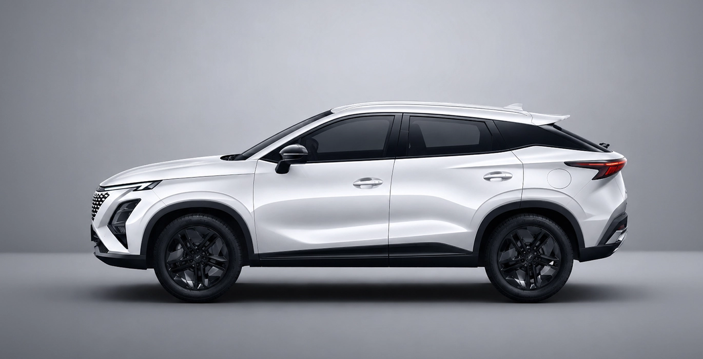 Omoda-5-EV-61kWh-Pure-155kW-lateral.webp