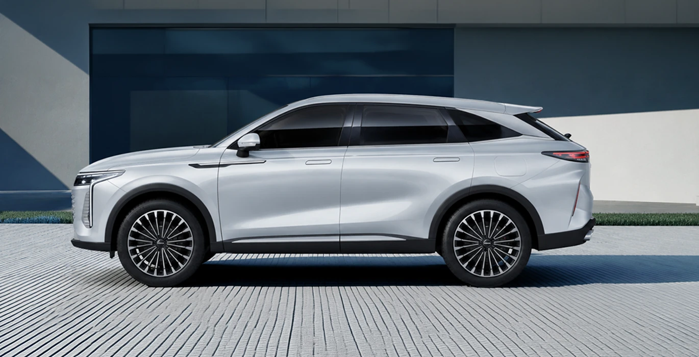 Omoda-9-SHS-Premium-1.5-TGDI-3DHT-395kW-537CV-AWD-lateral.webp
