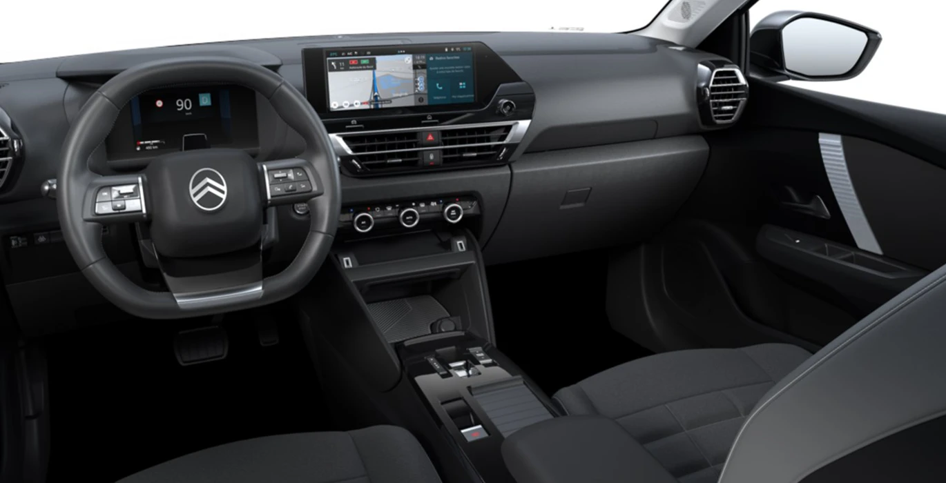 CITROEN-C4-Hybrid145CV-Business-Edition-interior-delantera.webp