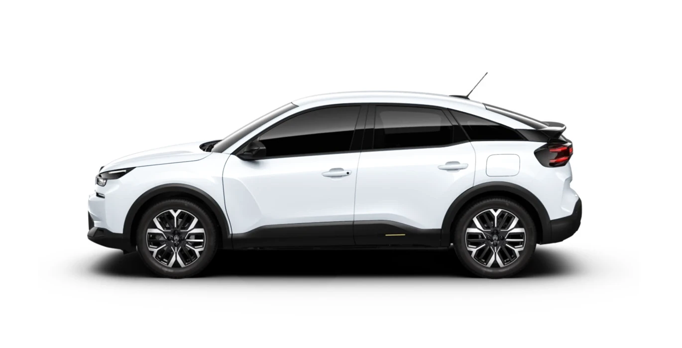 CITROEN-C4-Hybrid145CV-Business-Edition-lateral-blanco.webp