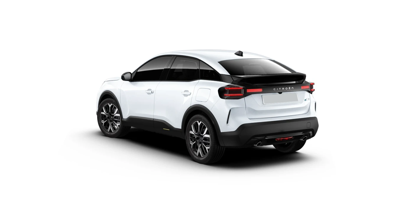 CITROEN-C4-Hybrid145CV-Business-Edition-trasera-blanco.webp