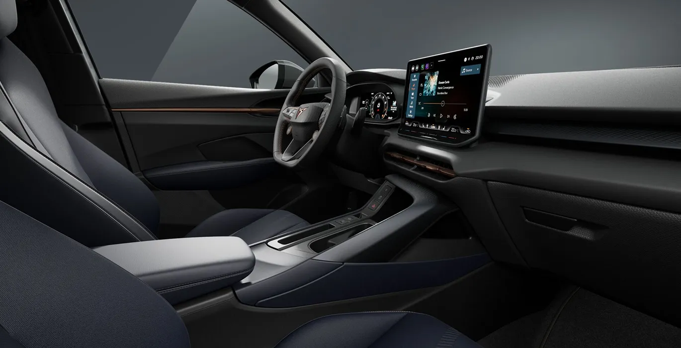 Cupra-Terramar-1.5-ETSI-110kw-150CV-DSG-interior-delantera-II.webp