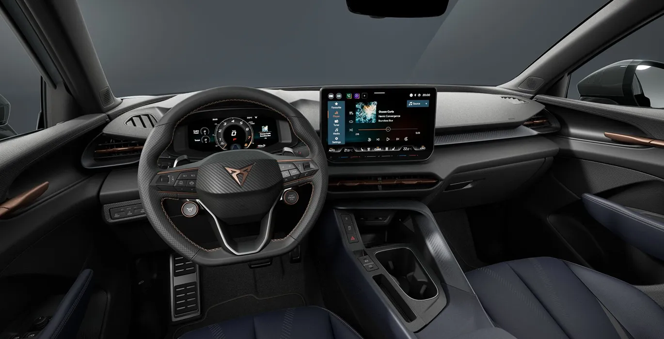 Cupra-Terramar-1.5-ETSI-110kw-150CV-DSG-interior-delantera.webp